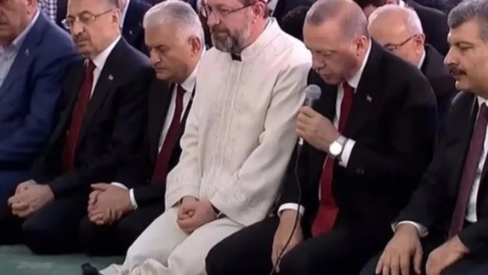 1200x675-baskan-erdogandan-al-i-imran-suresi-sen-bunu-bosuna-yaratmadin-sen-munezzehsin-1767212109415