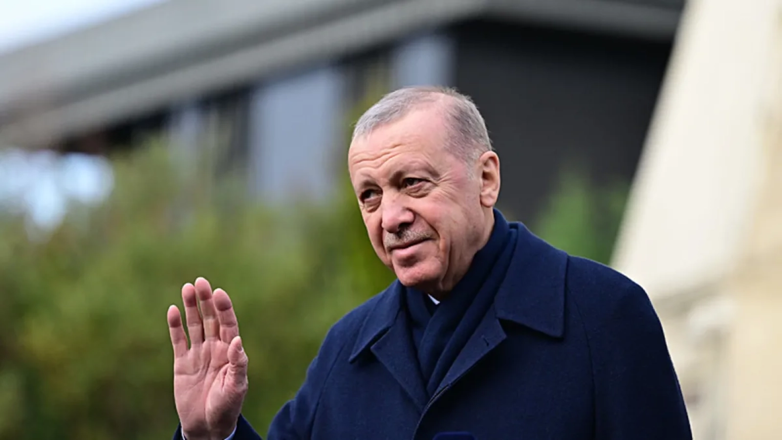 1200x675-baskan-erdogandan-diplomasi-trafigi-pazartesi-gunu-trumpla-gorusecegim-1767356696633