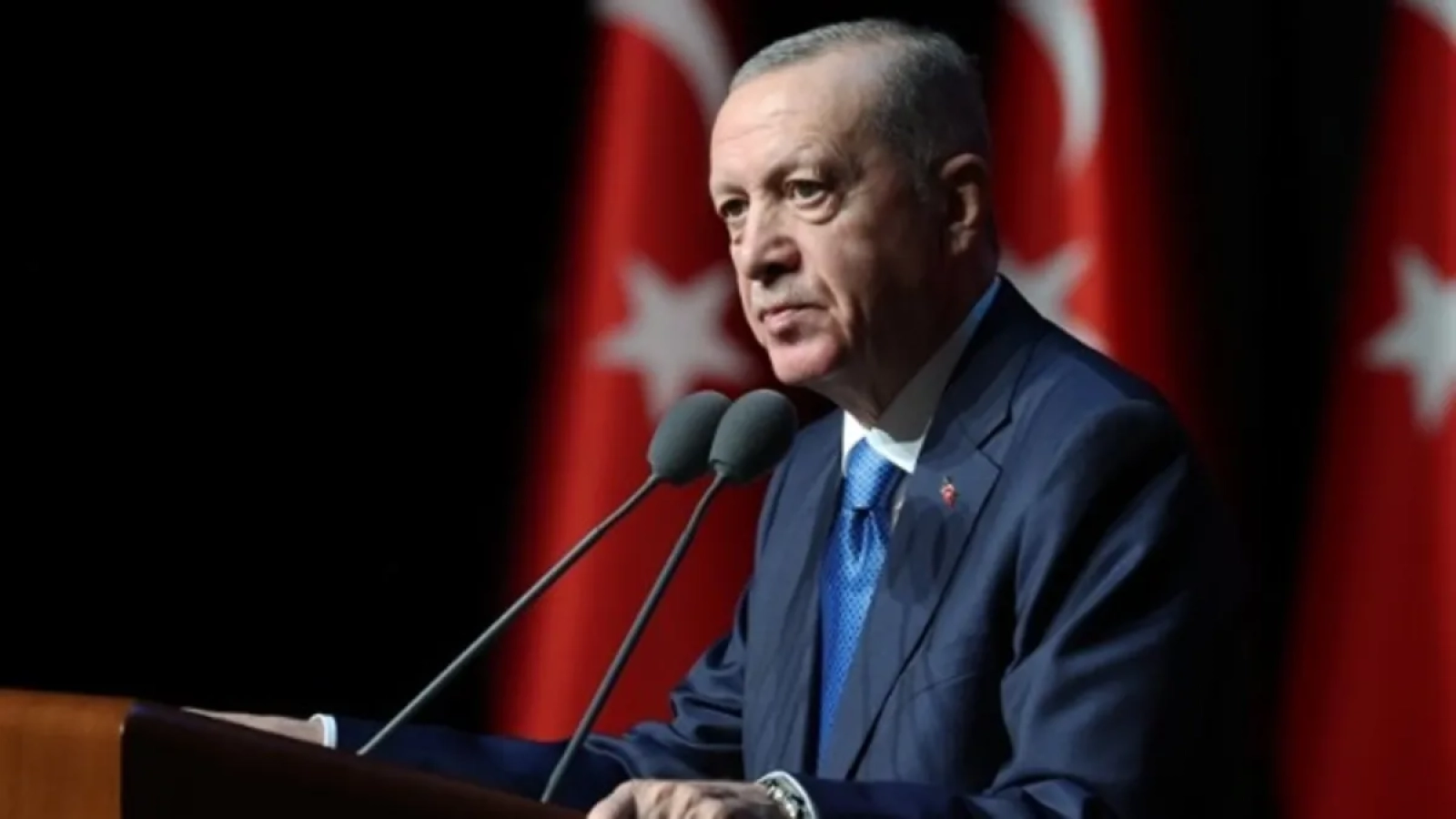 1200x675-baskan-erdogandan-f-35-mesaji-nato-guvenligi-turkiyesiz-olmaz-1767601021336