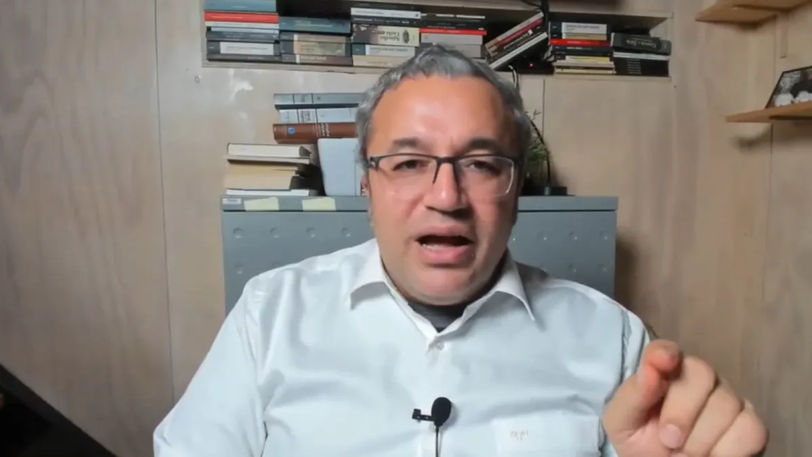 1200x675-baskan-erdoganin-suriye-politikasi-sonuc-verdi-pkk-destekcisi-halil-baranin-itirafi-gundem-oldu-1769066913297