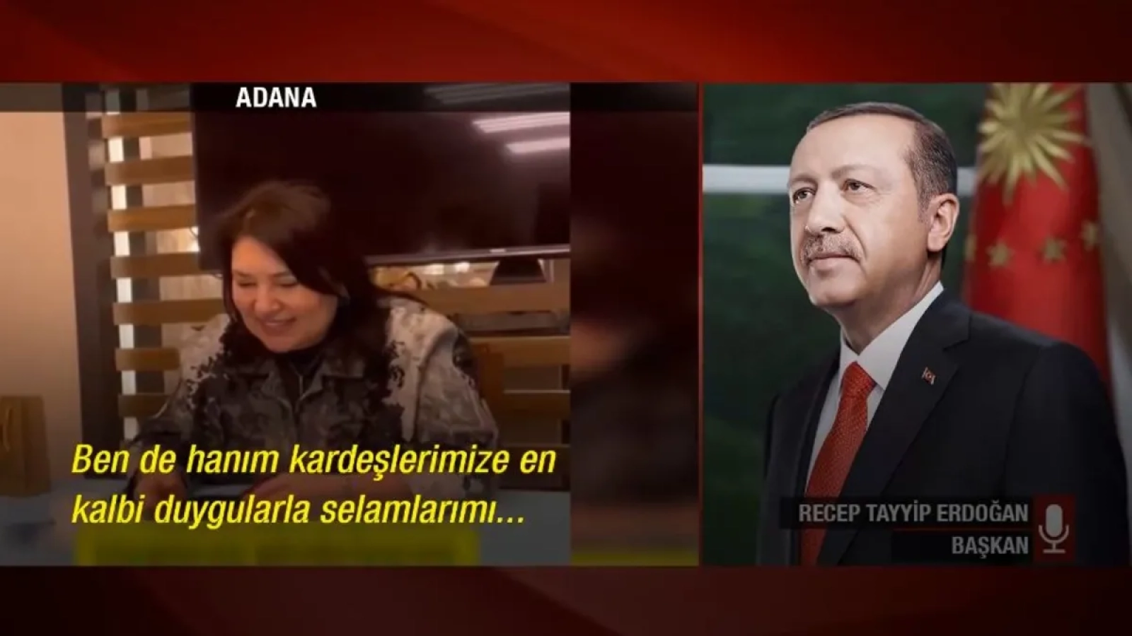 1200x675-baskandan-ak-partili-kadinlara-surpriz-erdogana-kamuda-basortu-serbestligi-tesekkuru-1768398339567