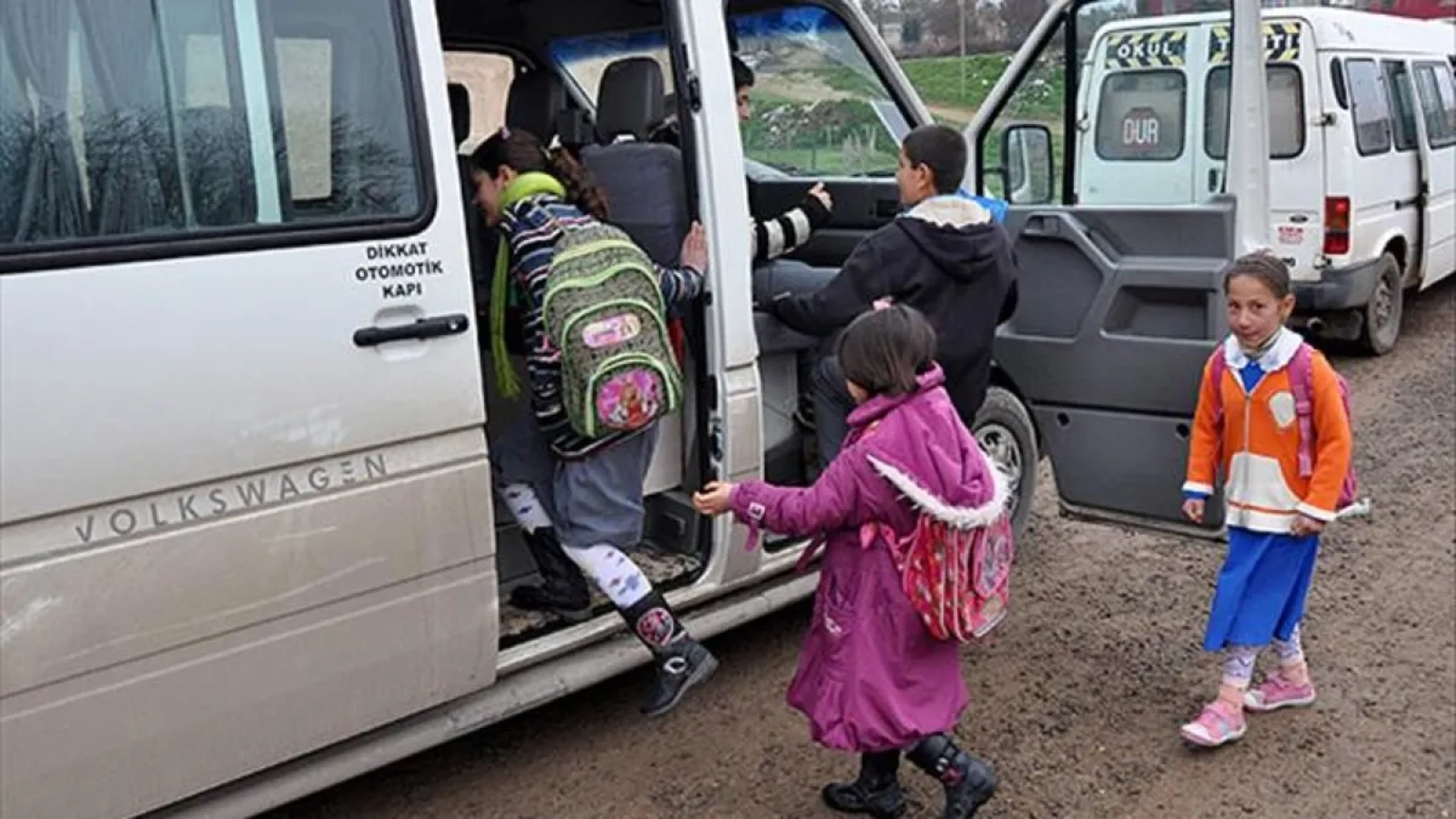 1200x675-batmanda-tasimali-egitime-1-gun-ara-1767639371120