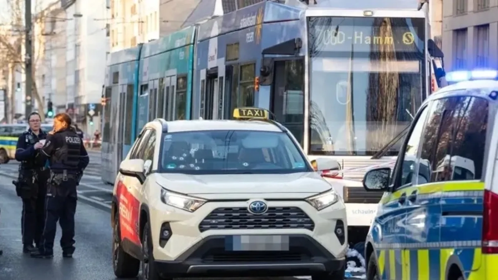 1200x675-baybasinlere-kanli-pusu-avrupanin-escobari-intikam-yemini-etti-1767263146777