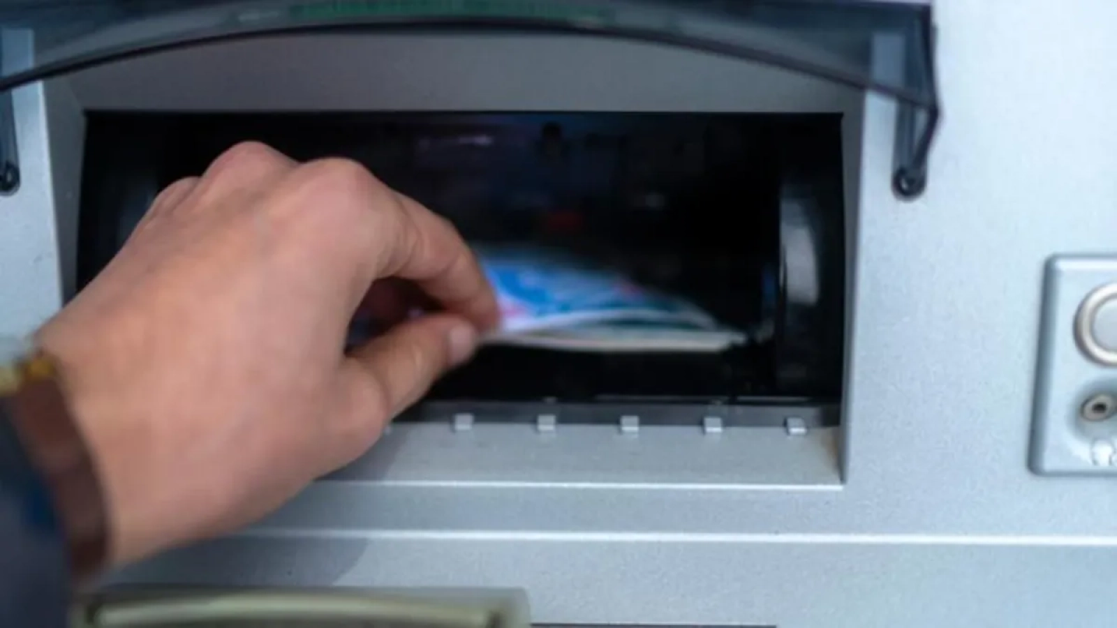 1200x675-bayram-ikramiyesinde-yeni-senaryo-iki-rakam-gundemde-1768275907903