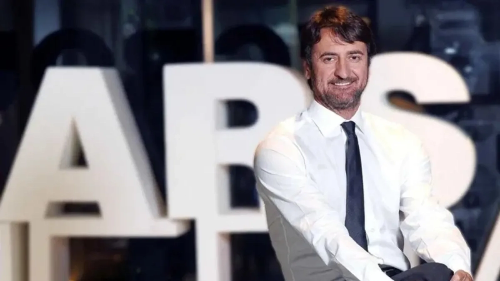 1200x675-bebek-otelin-sahibi-muzaffer-yildirim-nasil-bir-anda-zengin-oldu-1768368078682