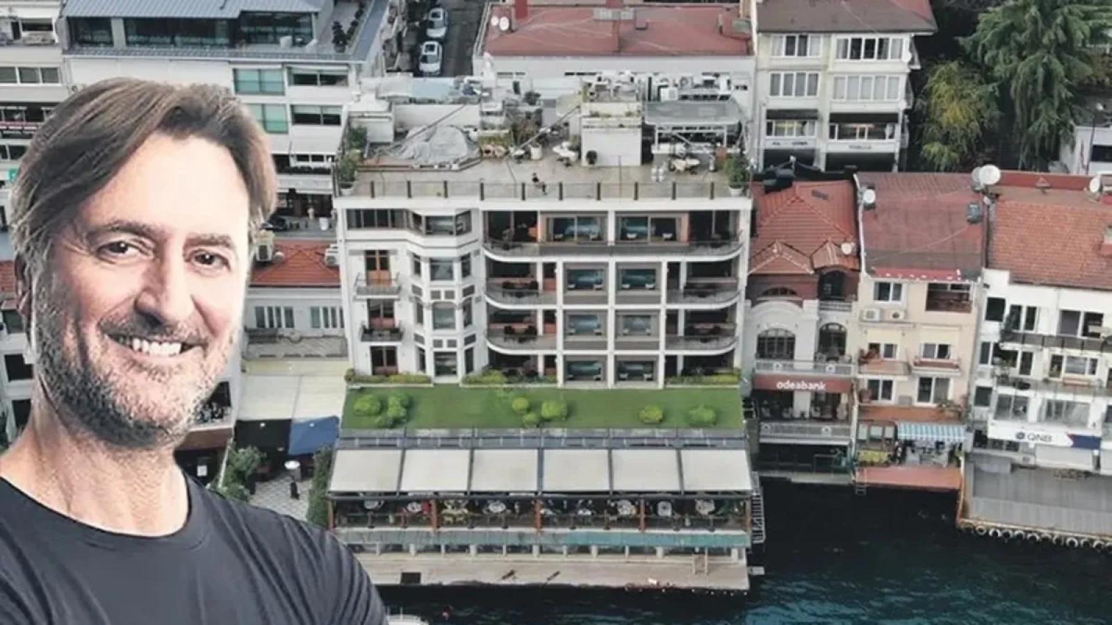 1200x675-bebek-otelin-sahibi-muzaffer-yildirimin-ifadesi-ortaya-cikti-700-calisanini-kalkan-yapti-1768189038326