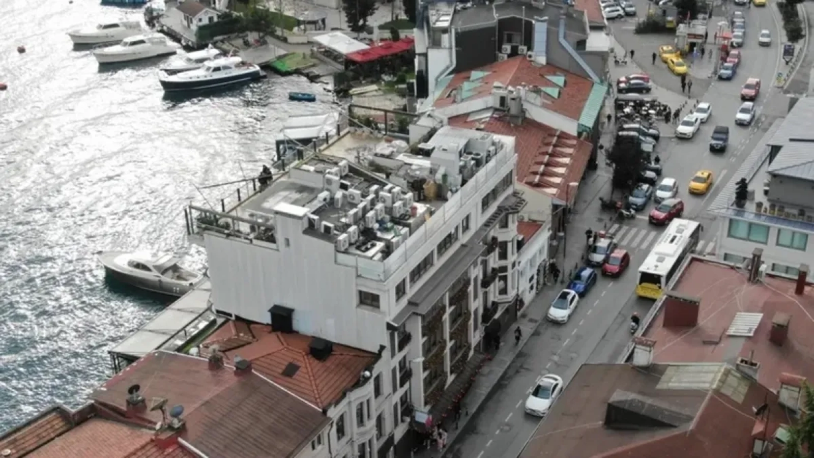 1200x675-bebek-otelinin-vip-odalarinda-ozel-duzenek-gizli-arsiv-icin-ozel-bilirkisi-heyeti-kuruldu-1768707630599