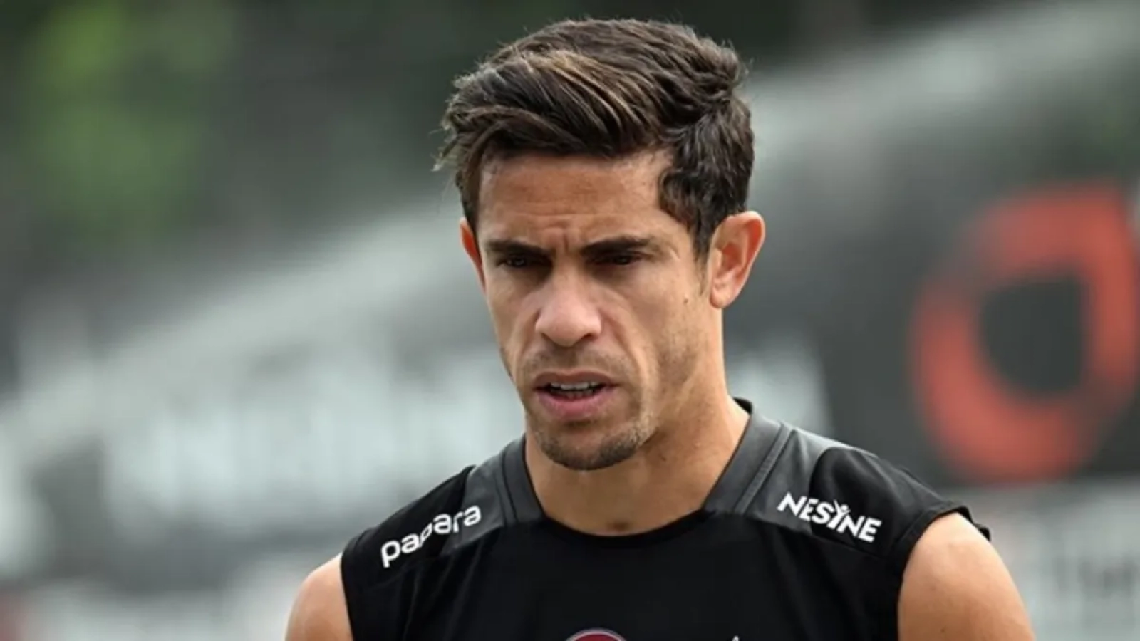 1200x675-besiktas-duyurdu-gabriel-paulista-kulupten-ayrildi-1767732836044