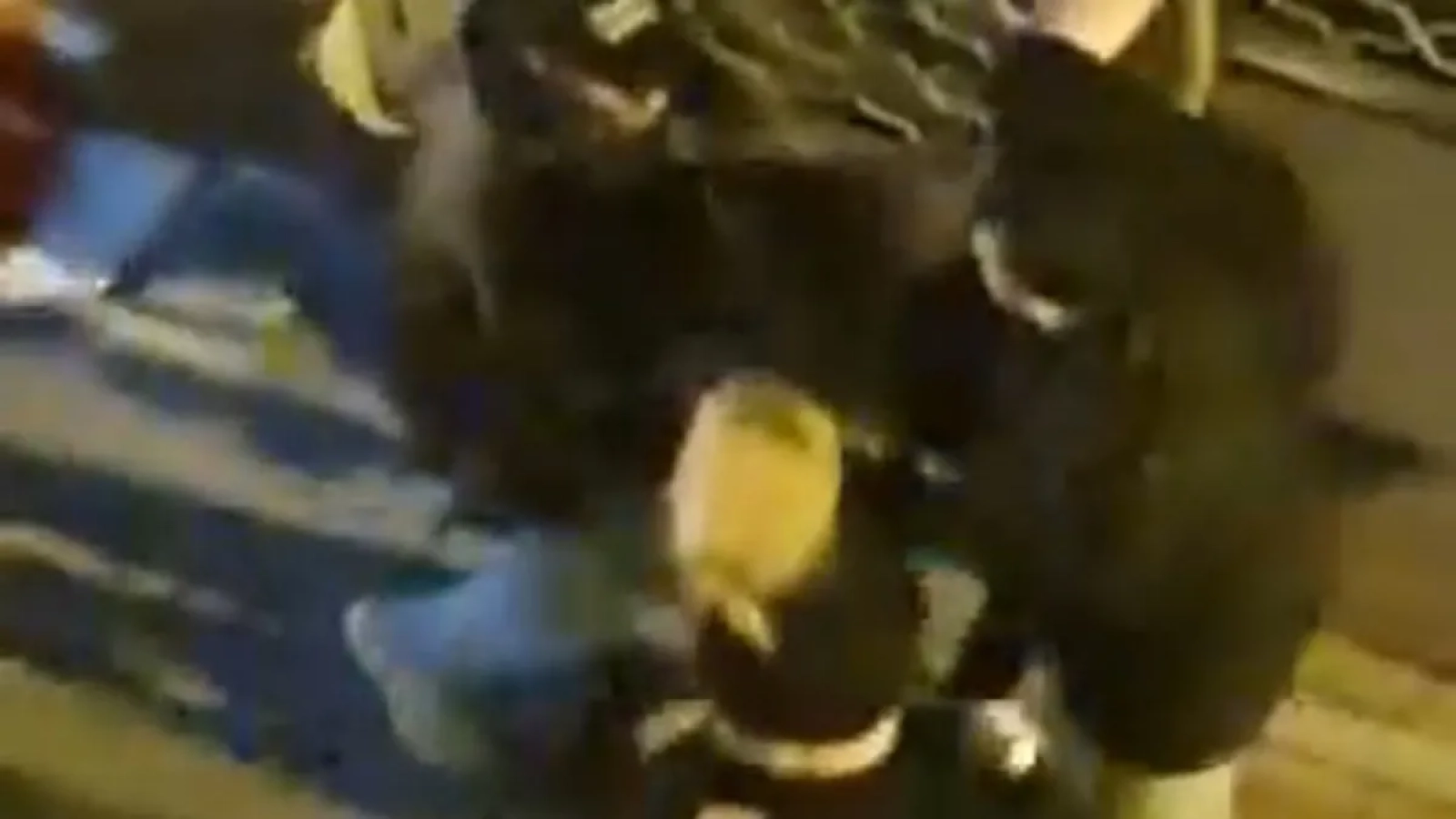 1200x675-besiktasta-film-gibi-olay-sevgilisi-otel-ucretini-odemeden-kacti-1768378863651