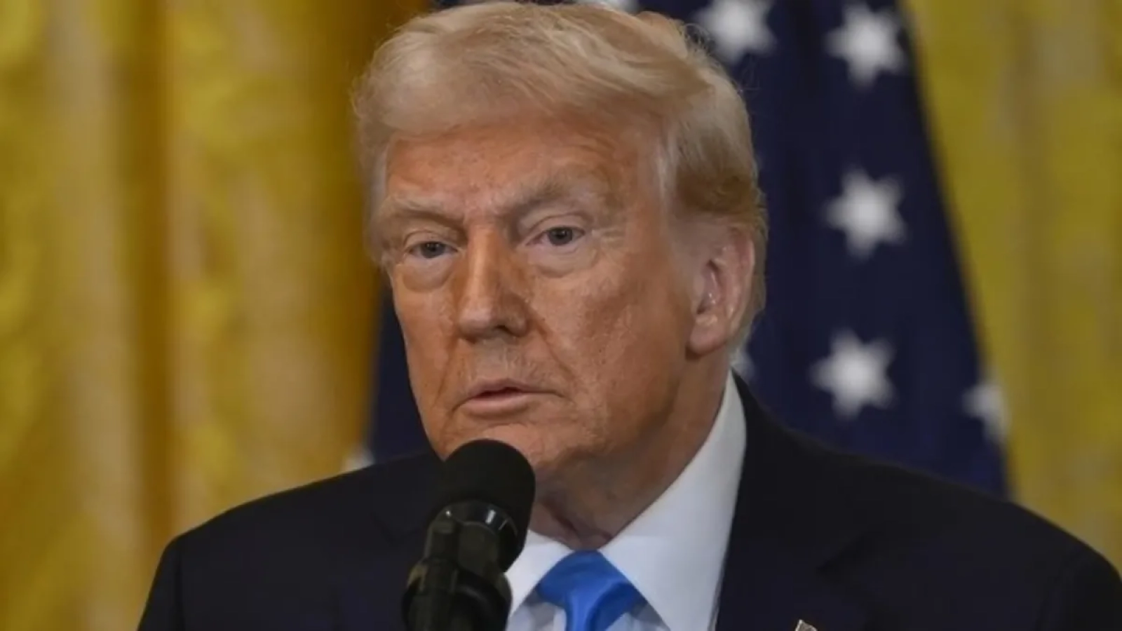 1200x675-beyaz-saraydan-iran-mesaji-sivil-olumlerinin-devam-ederse-ciddi-sonuclar-olacak-1768504767744