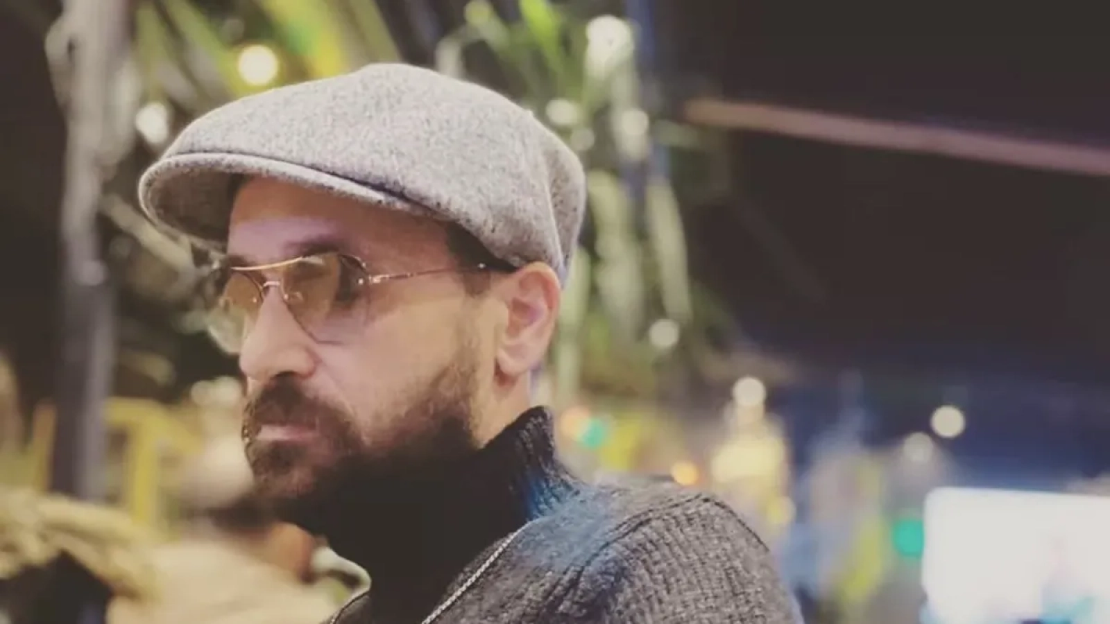 1200x675-beyoglunda-korkunc-olay-kolunda-kemerle-olu-bulundu-1768980366384