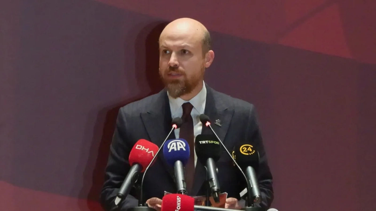 1200x675-bilal-erdogan-duyurdu-etnospordan-kuresel-kultur-bulusmasi-1767822263687