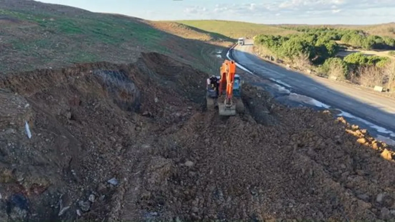 1200x675-bir-yil-once-oldurulen-kadinin-cesedi-araniyor-nuriye-dilmac-nasil-olduruldu-1768037083545