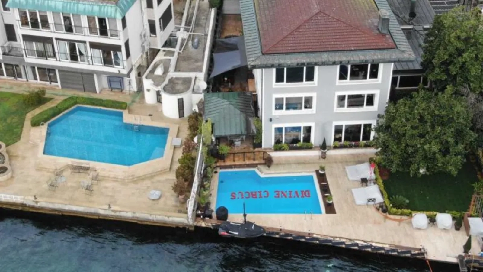 1200x675-bogazdaki-yalida-uyusturucu-partisi-itirafi-zohaer-majhadiden-kasim-garipoglu-itirafi-1767239009513