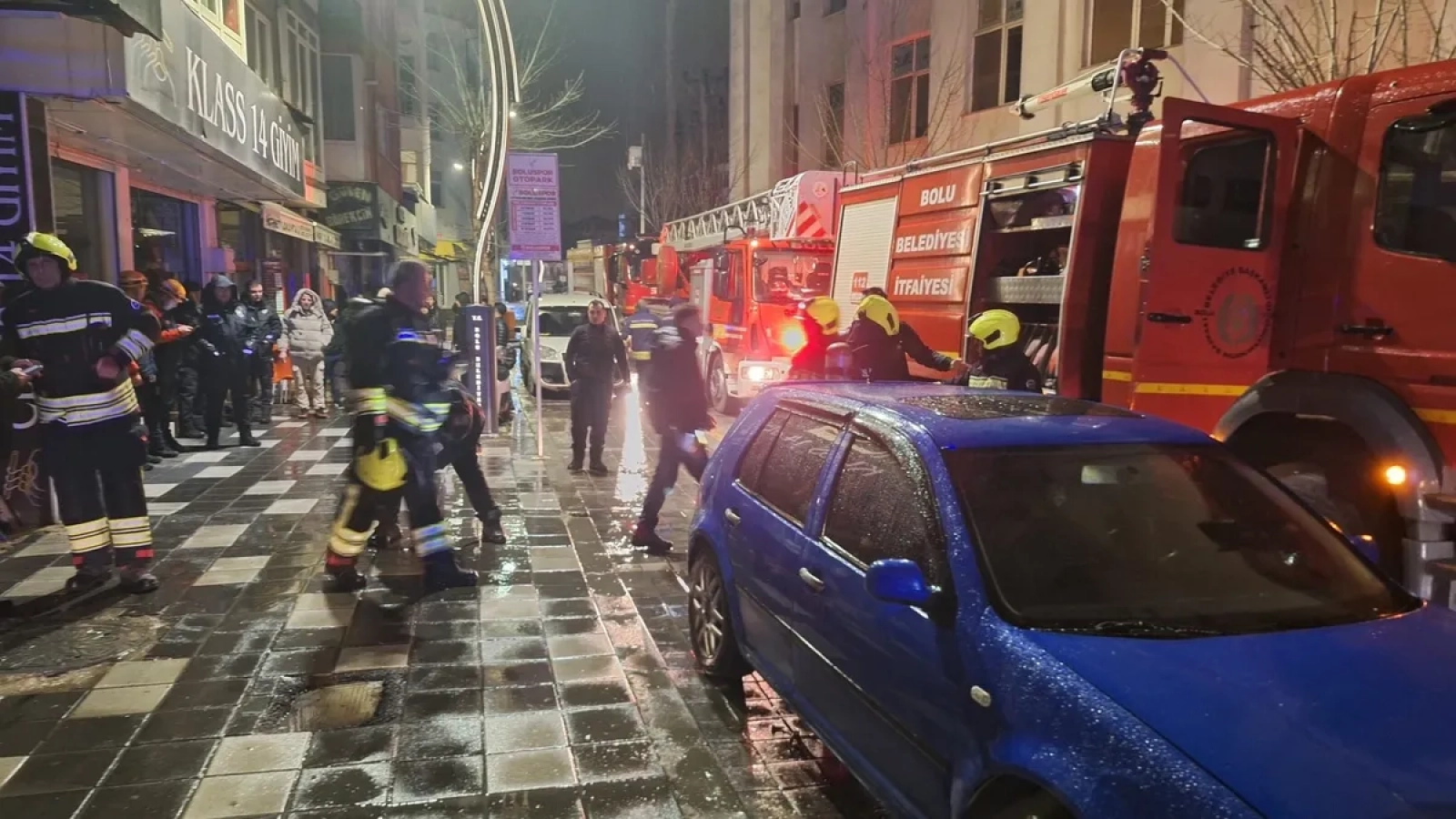 1200x675-boluda-gece-saatlerinde-korkutan-yangin-2-yarali-1768513962373