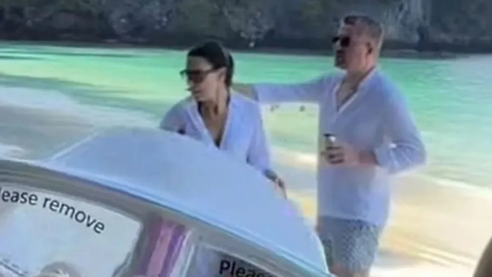 1200x675-bornova-odedi-buca-belediye-baskani-phukette-gezdi-masraflar-konser-uzerinden-karsilanmis-1768104953404