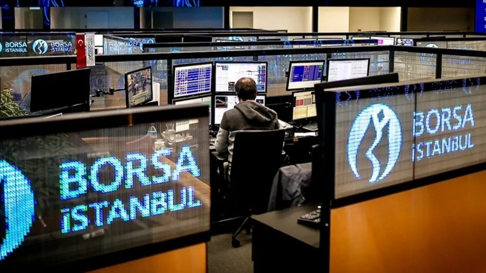 1200x675-borsa-istanbulda-tarihi-rekor-1767601676681