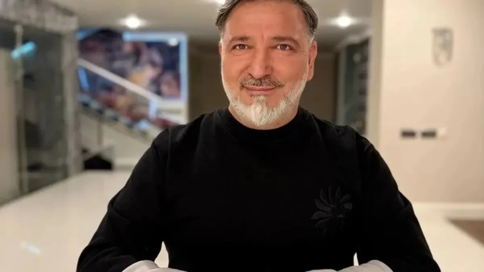 1200x675-borsa-manipulasyonu-sorusturmasinin-detaylarina-sabah-ulasti-her-tasin-altindan-hasan-mese-cikiyor-1767849673236