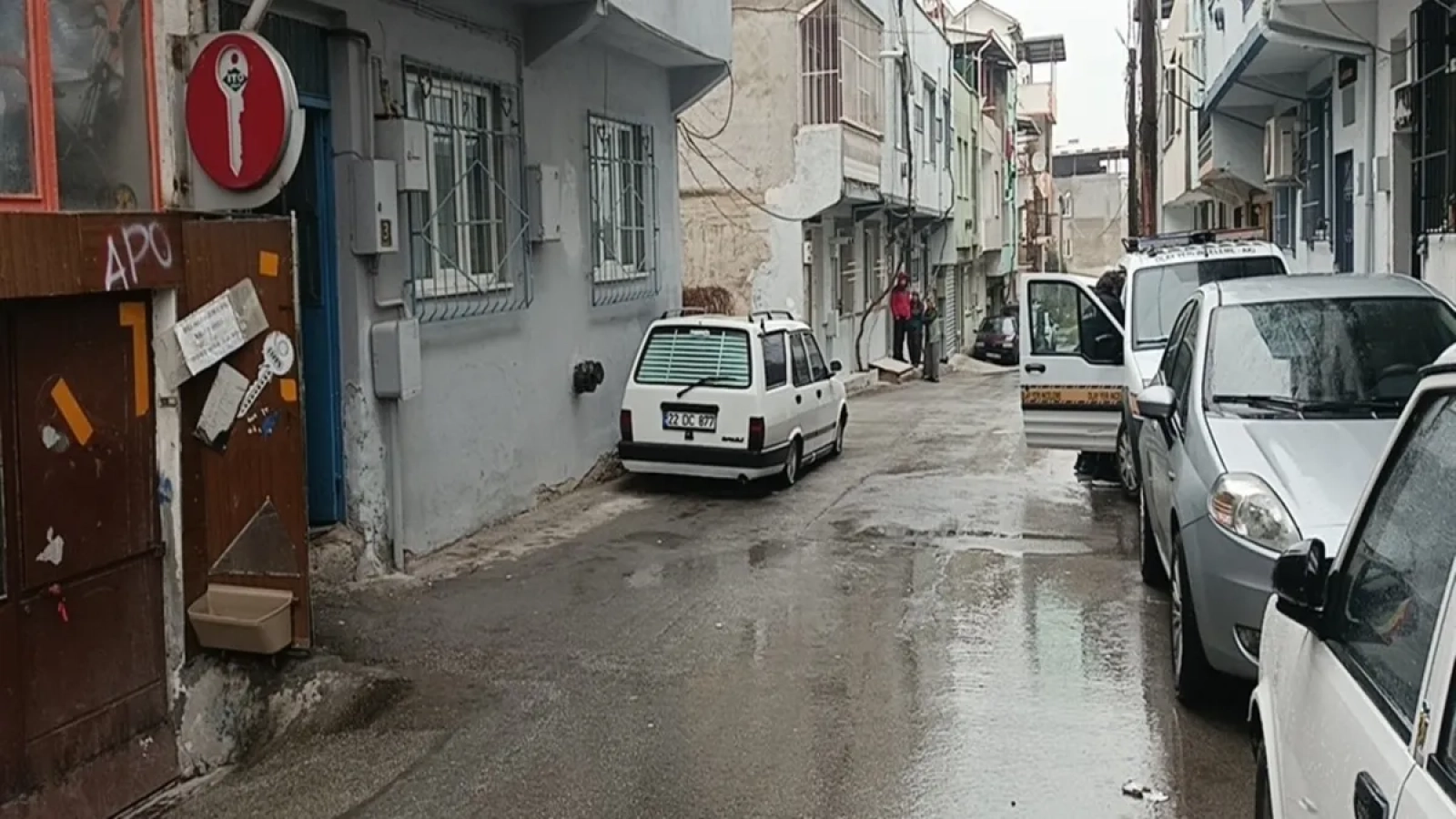 1200x675-bosanma-asamasindaki-koca-dehset-sacti-esini-vurdu-ardindan-teslim-oldu-1768146047251