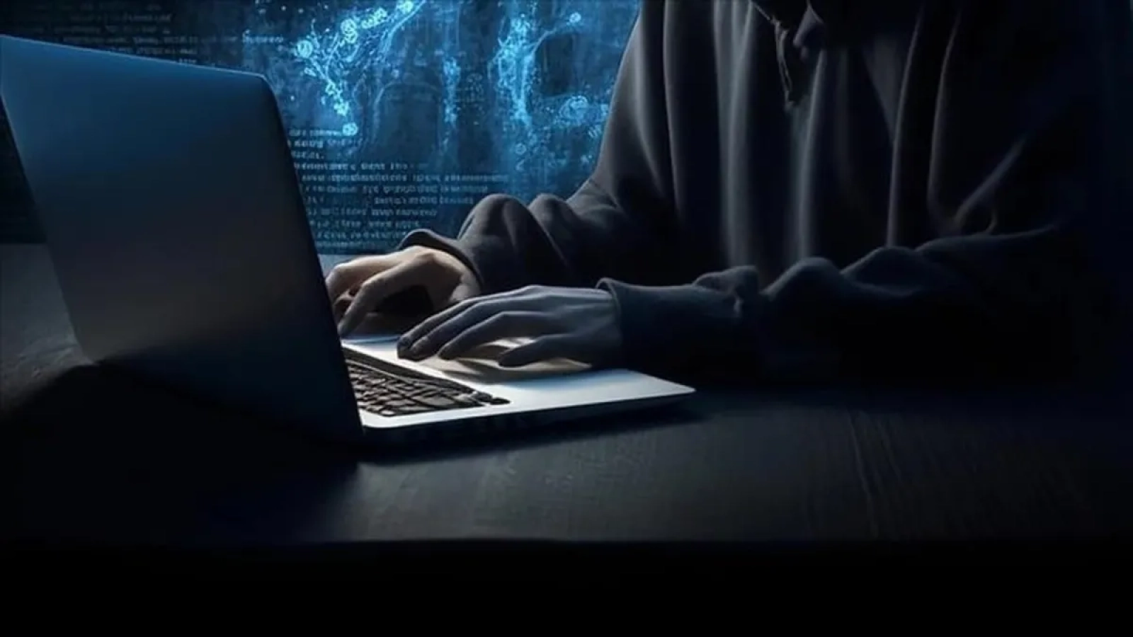 1200x675-btkdan-yasadisi-kumar-mesajlarina-nester-supheli-smsler-tarih-oluyor-1767420032973