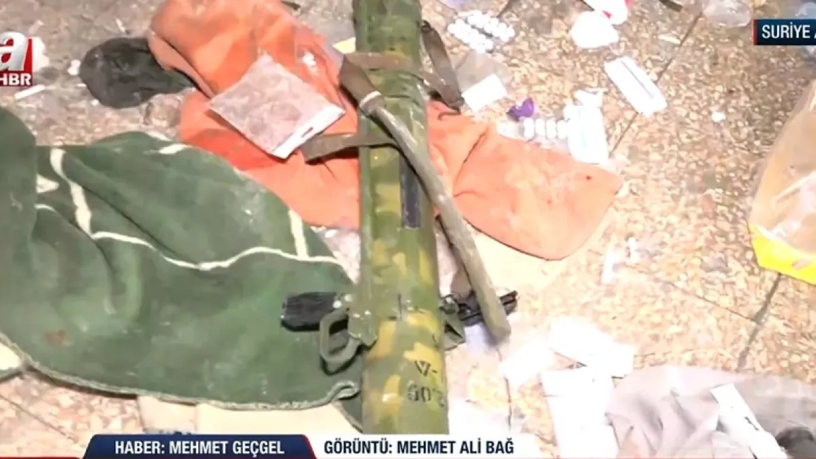 1200x675-bu-goruntuler-sadece-a-haberde-ypgli-teroristler-yasir-hastanesini-sozde-karargaha-cevirmis-1768120870562