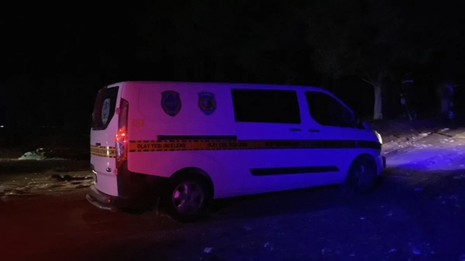 1200x675-budurda-kayip-olarak-aranan-sahis-ormanda-olu-bulundu-1768680307007