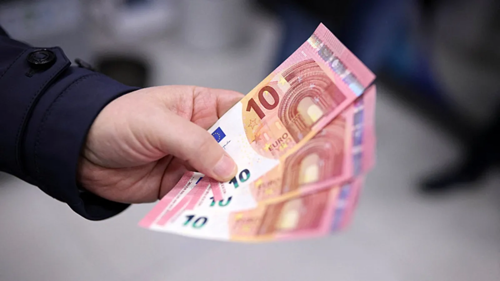 1200x675-bulgaristan-avro-bolgesine-katildi-1767255390261