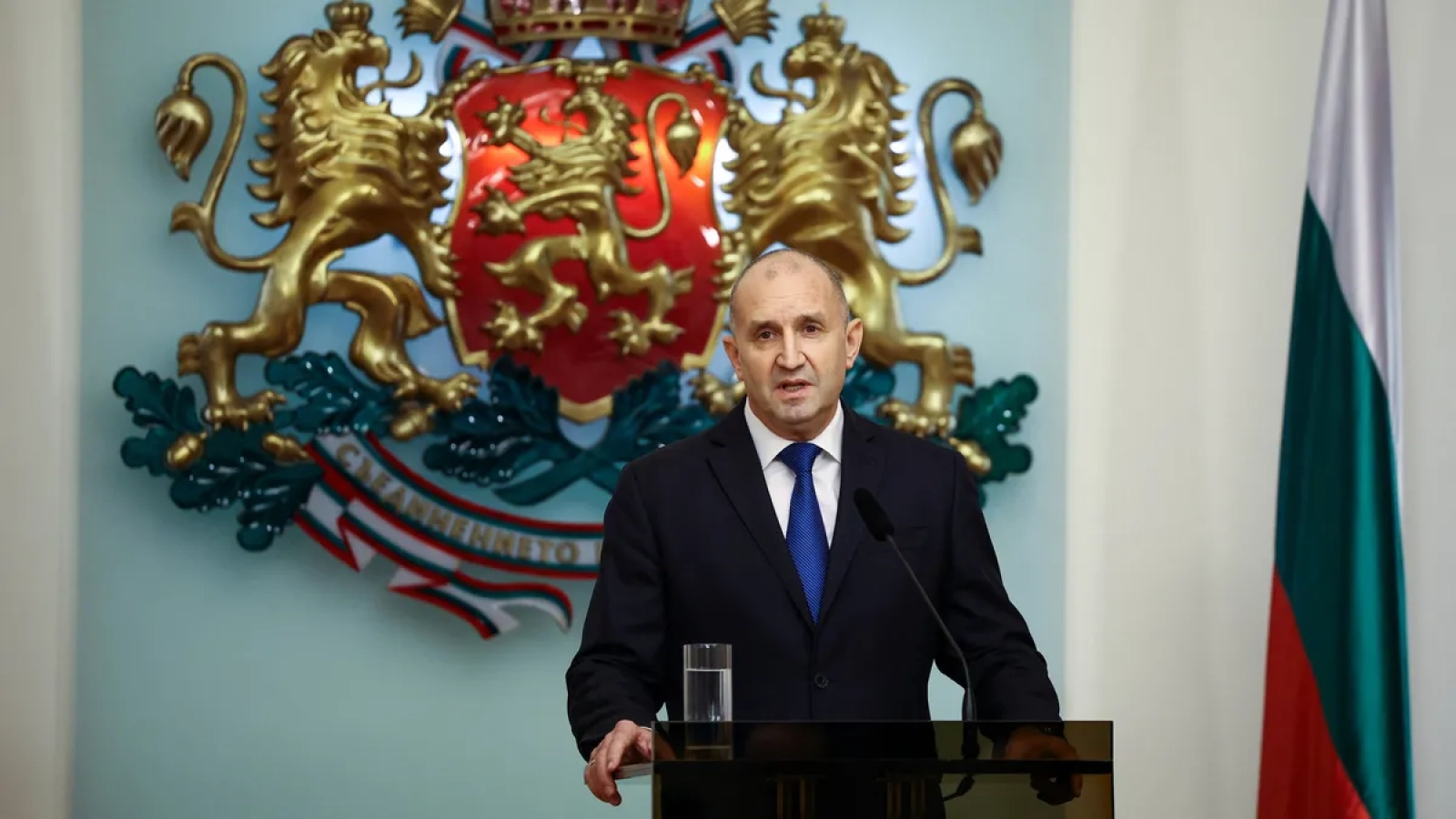 1200x675-bulgaristan-cumhurbaskani-rumen-radevden-istifa-etme-karari-1768881205888