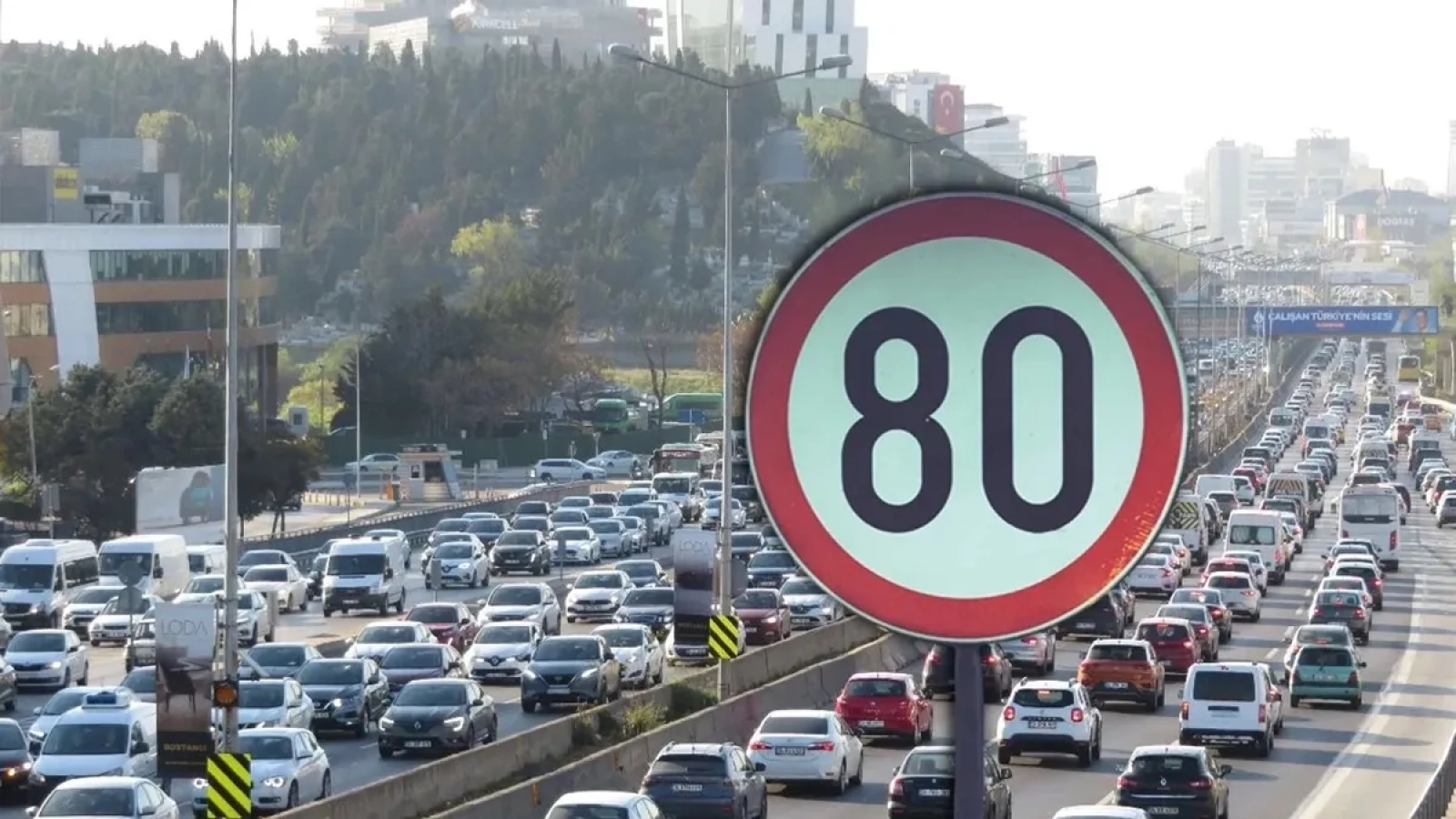 1200x675-bunu-yapanlarin-ehliyeti-geri-alinacak-1768203693452