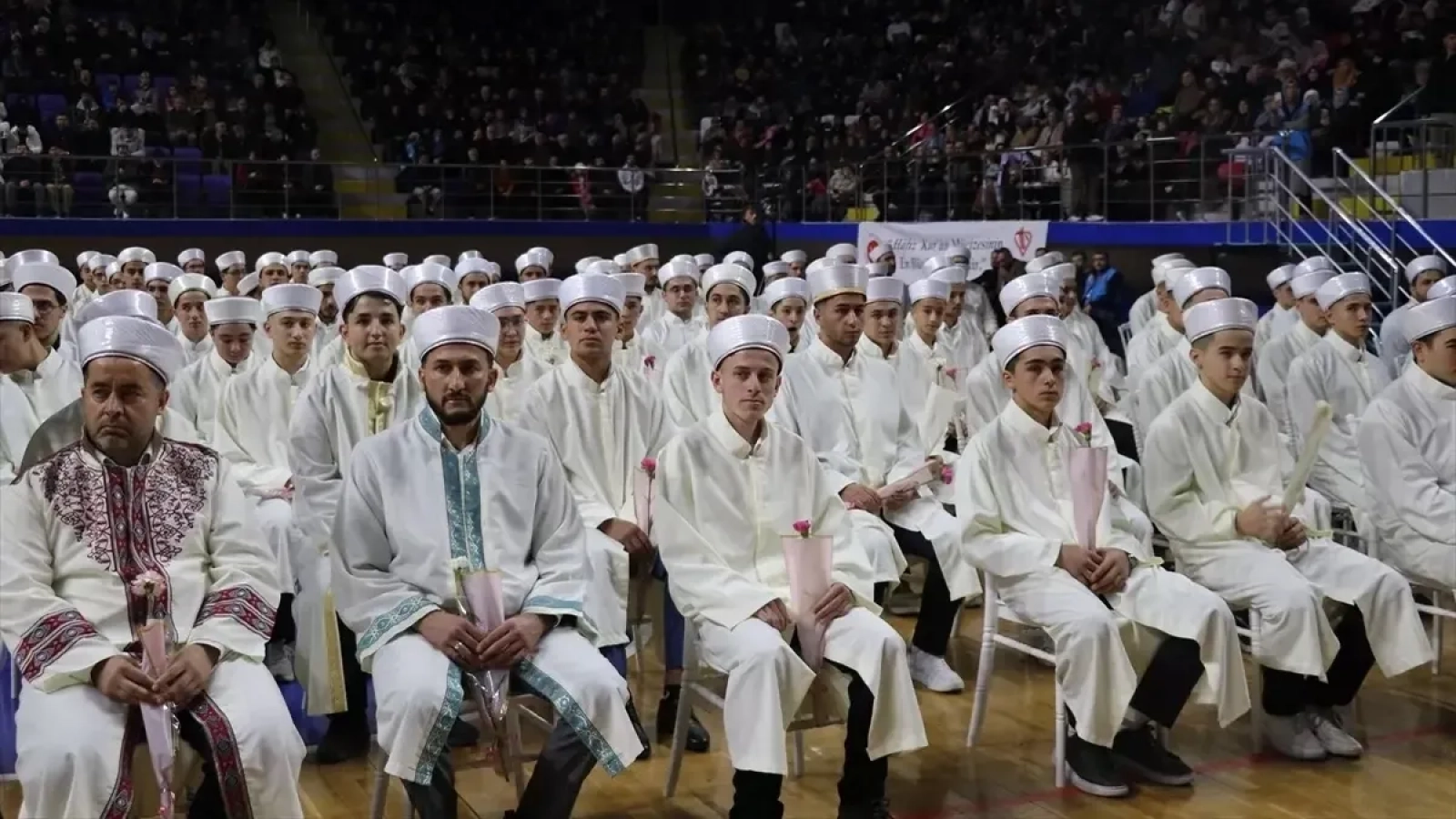 1200x675-burdurda-122-hafiz-icin-icazet-toreni-duzenlendi-1767549260127