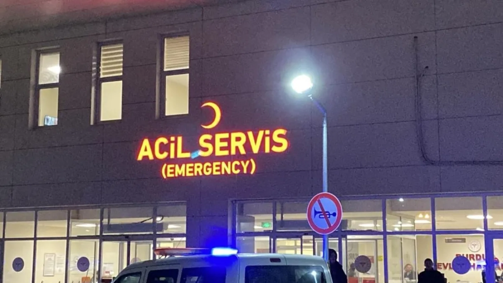 1200x675-burdurda-genclerin-kavgasi-kanli-bitti-2-yarali-1768855993112