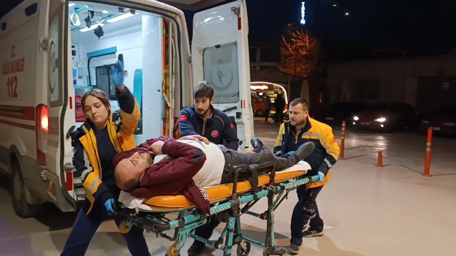 1200x675-bursa-inegolde-aile-ici-tartisma-silahli-kavgaya-donustu-1-yarali-1767643455369