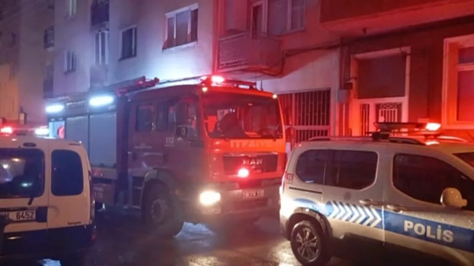 1200x675-bursada-is-yerinde-cikan-yangin-sonduruldu-1768620278640