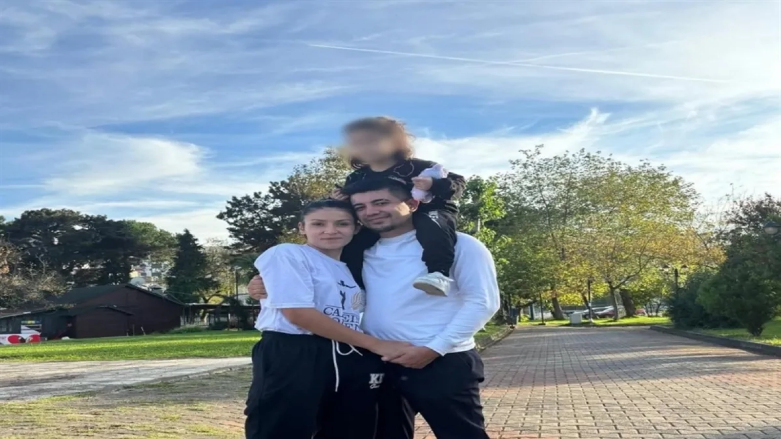 1200x675-bursada-kan-donduran-koca-dehseti-cocuklarinin-onunde-tabancayla-vurdu-1768905854006