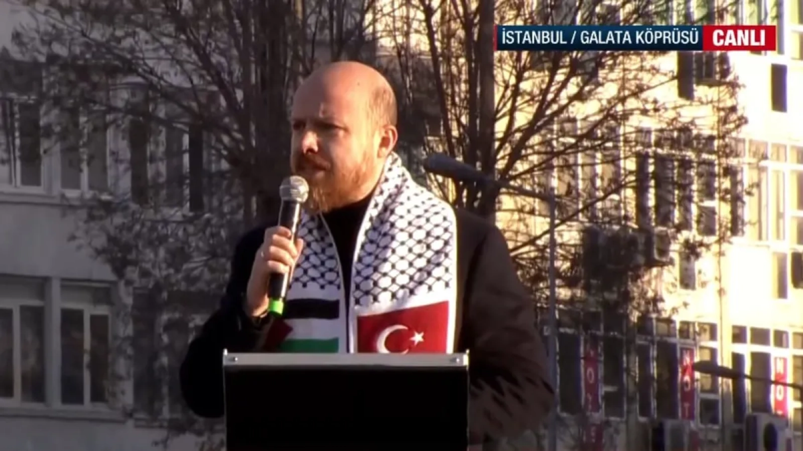 1200x675-canli-bilal-erdogandan-galatadan-dunyaya-gazze-mesaji-1767250247197
