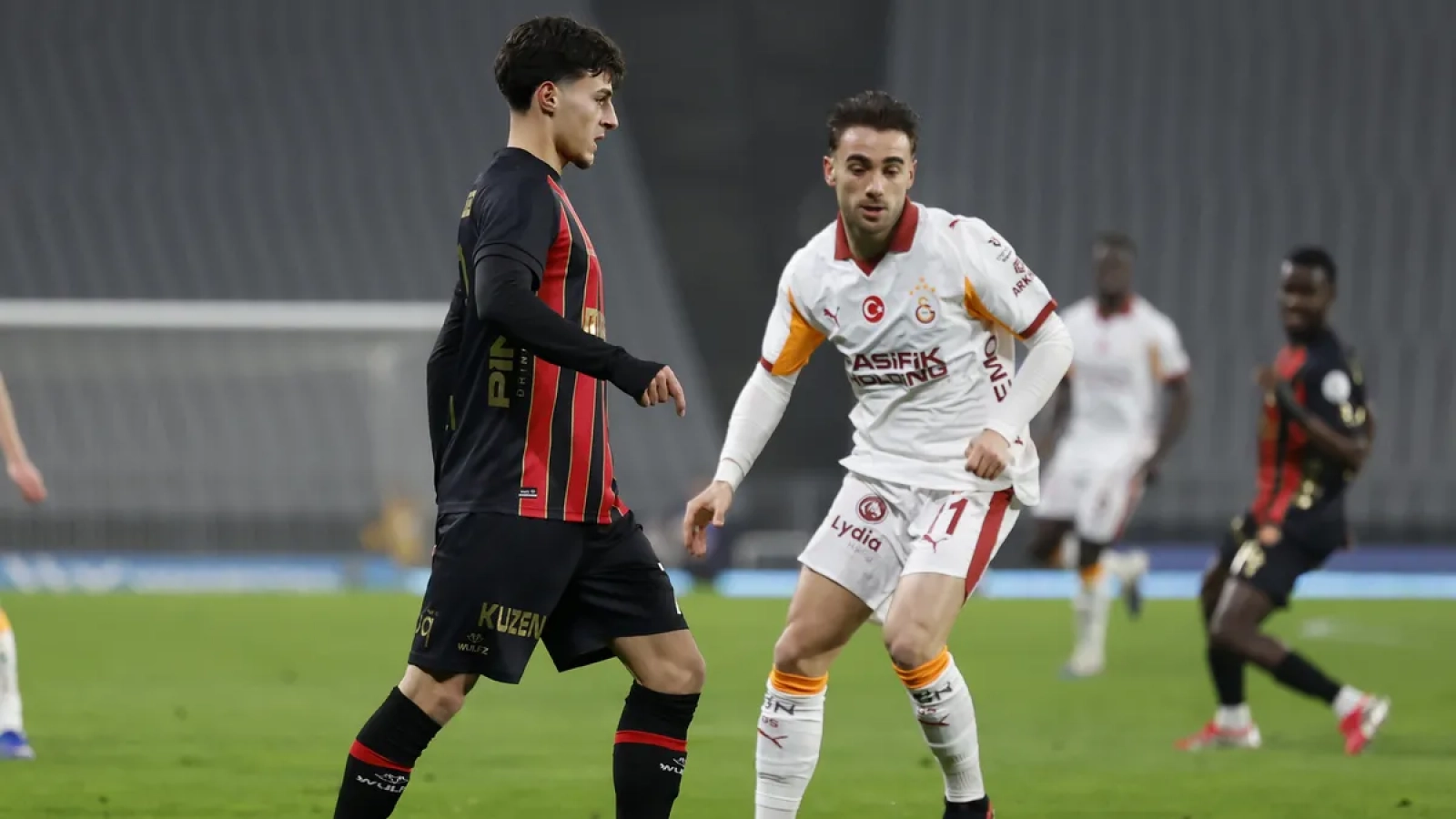 1200x675-canli-fatih-karagumruk-galatasaray-1769279106858