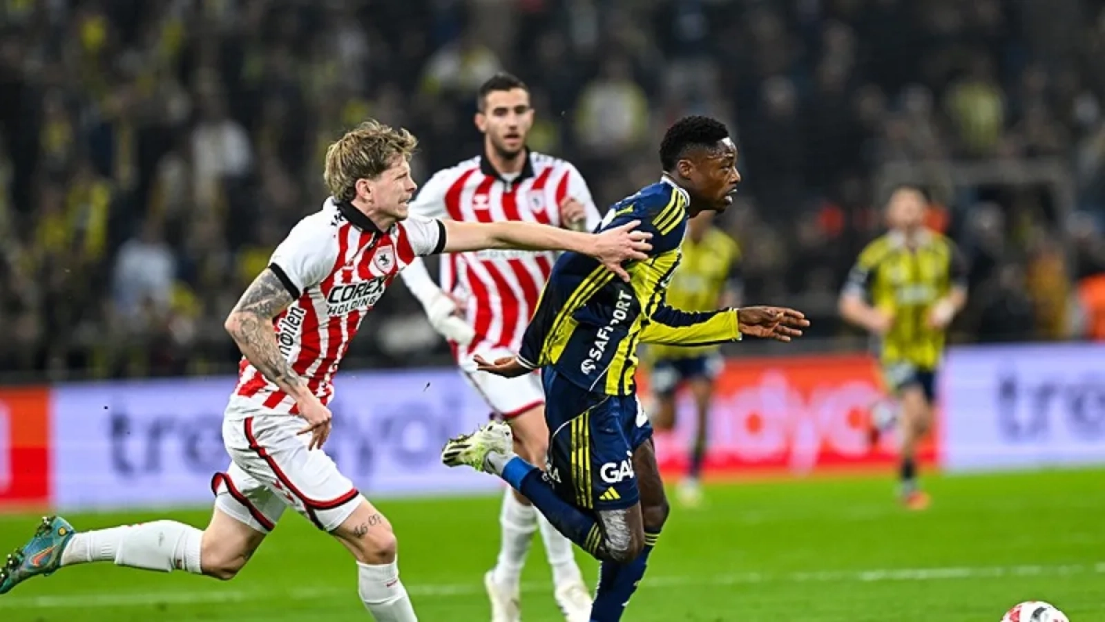 1200x675-canli-fenerbahce-samsunspor-1767724203433