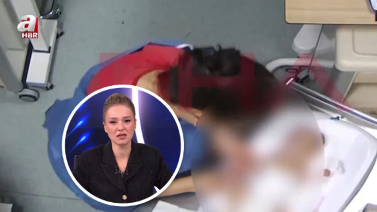 1200x675-cansin-helvaci-5-gunluk-bebege-yapilan-vahsete-dayanamadi-bu-insanlik-degil-1769151506962