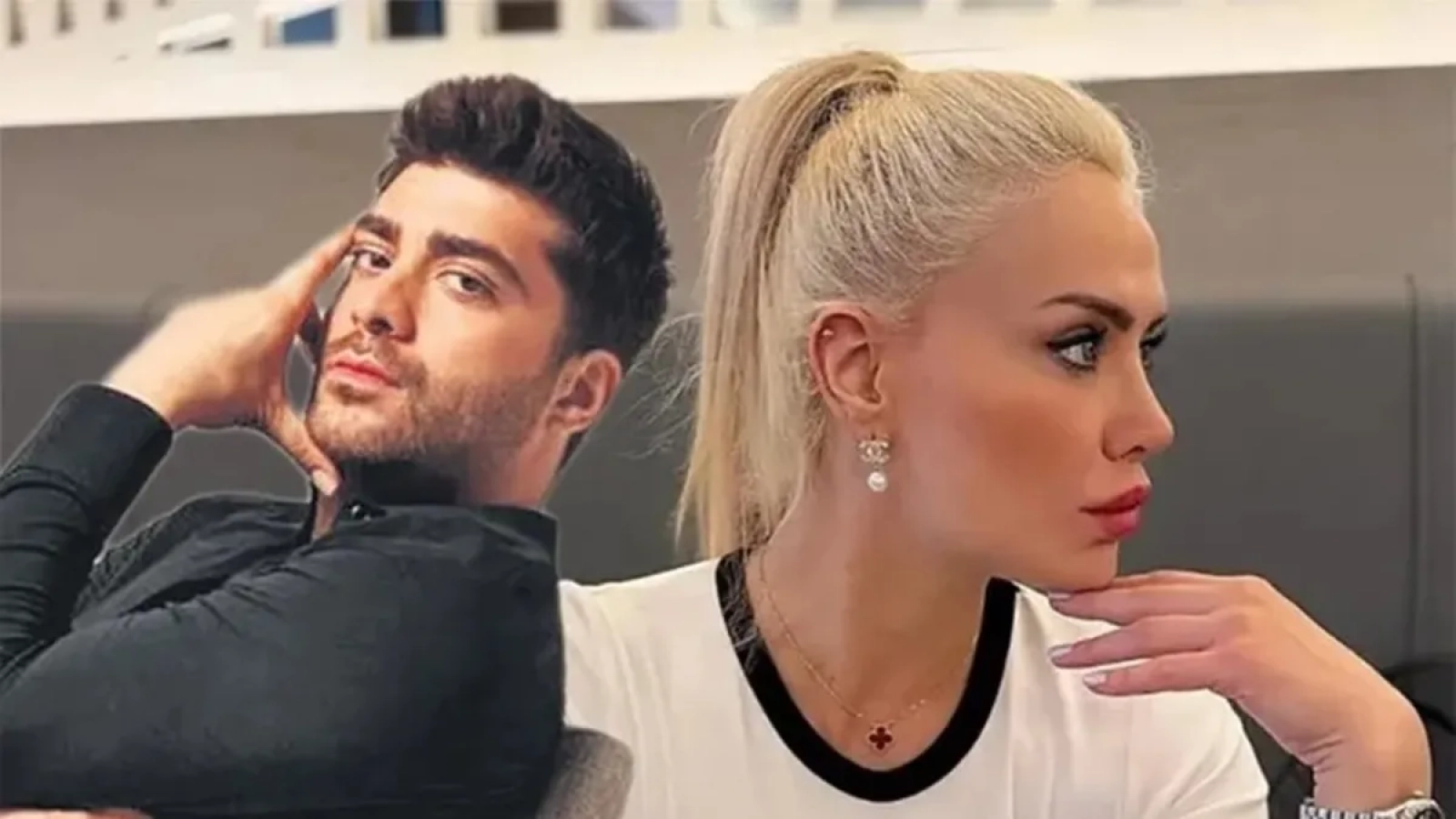 1200x675-ceyda-ersoy-ile-dogukan-gungorun-uyusturucu-pismanligi-ifadeleri-ortaya-cikti-1768189914192