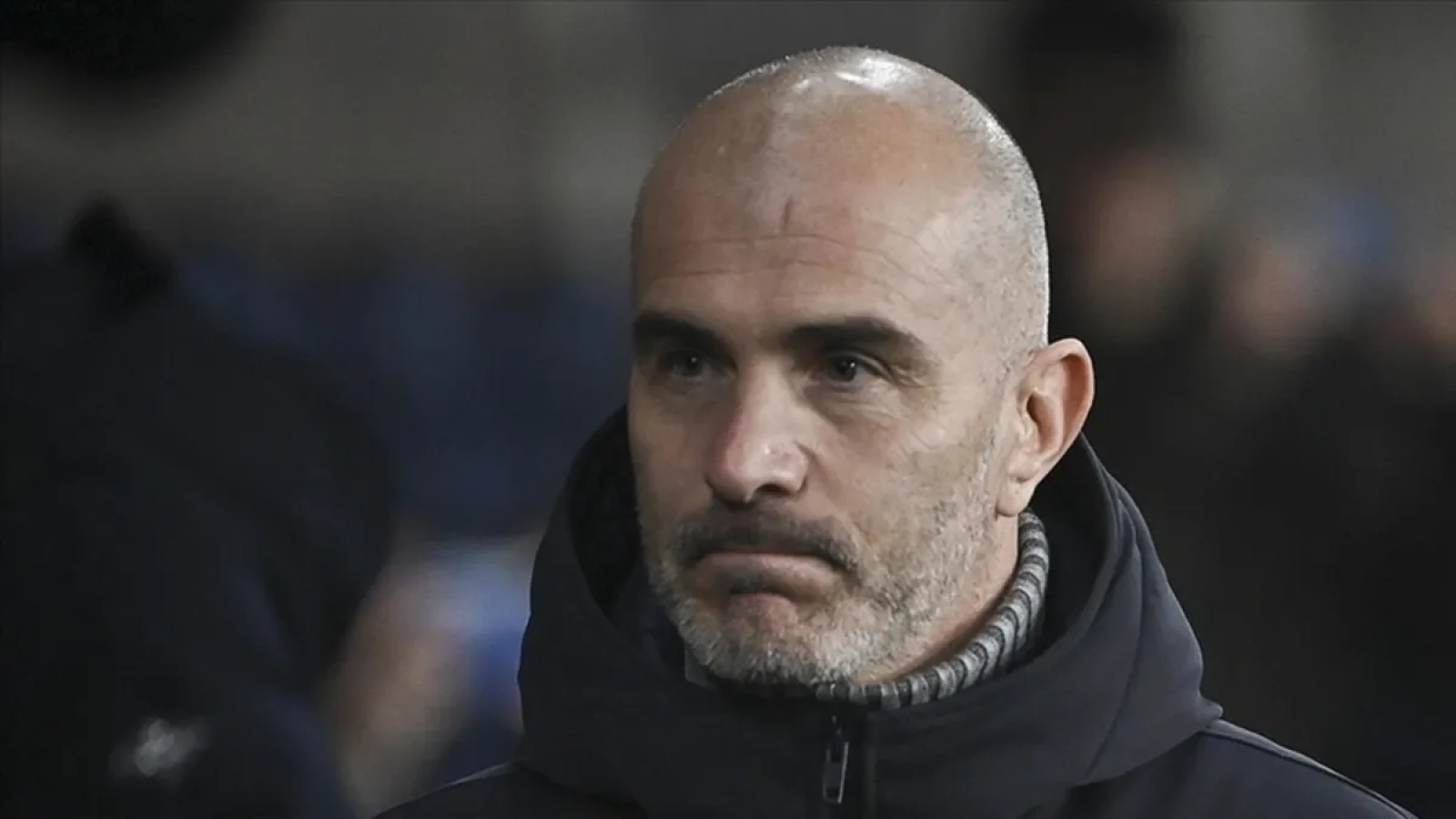 1200x675-chelseade-teknik-direktor-maresca-donemi-sona-erdi-1767272691563