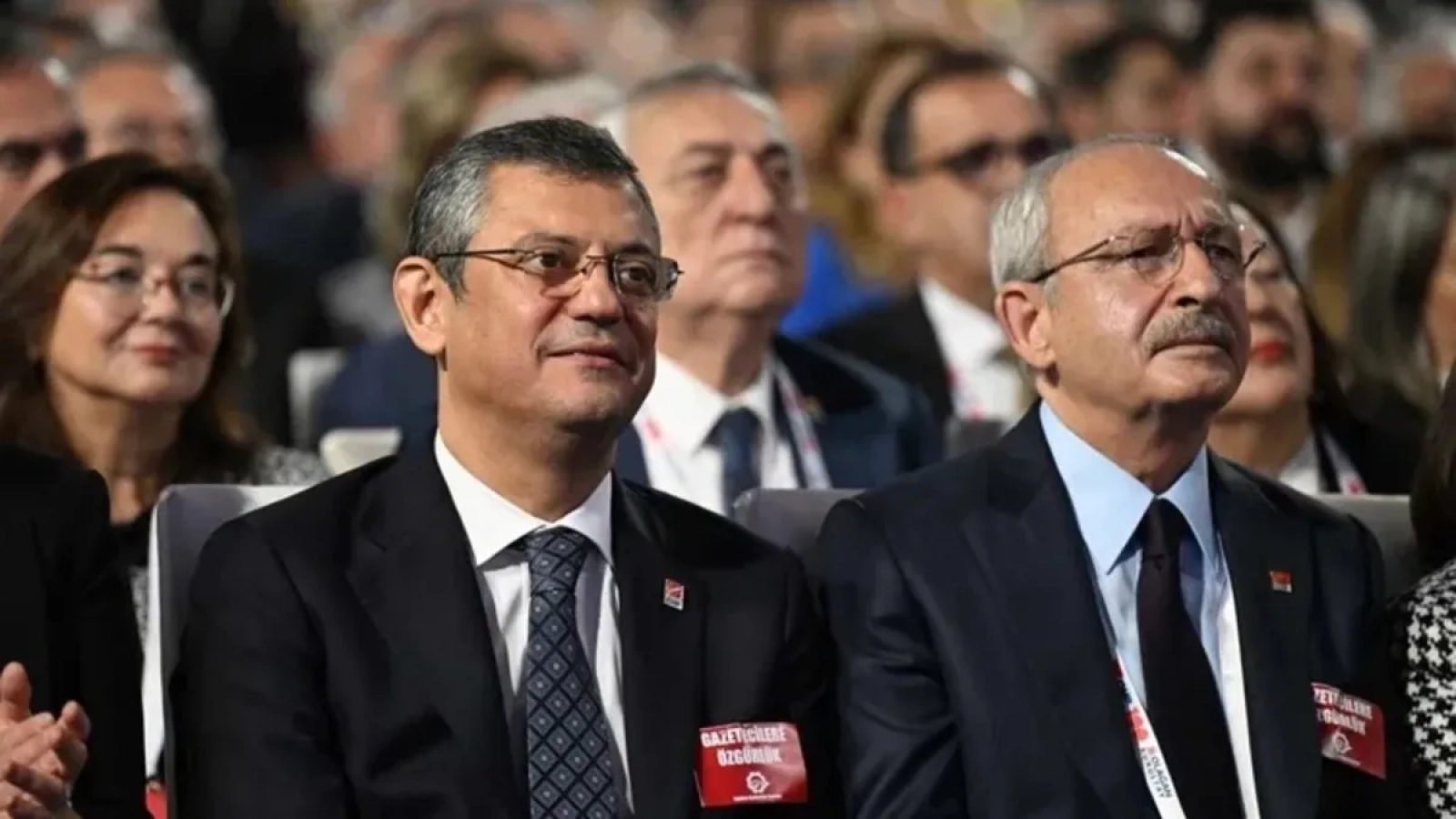 1200x675-chpde-mutlak-butlan-korkusu-alevlendi-istinaf-karari-partide-panik-yaratti-1767248235068