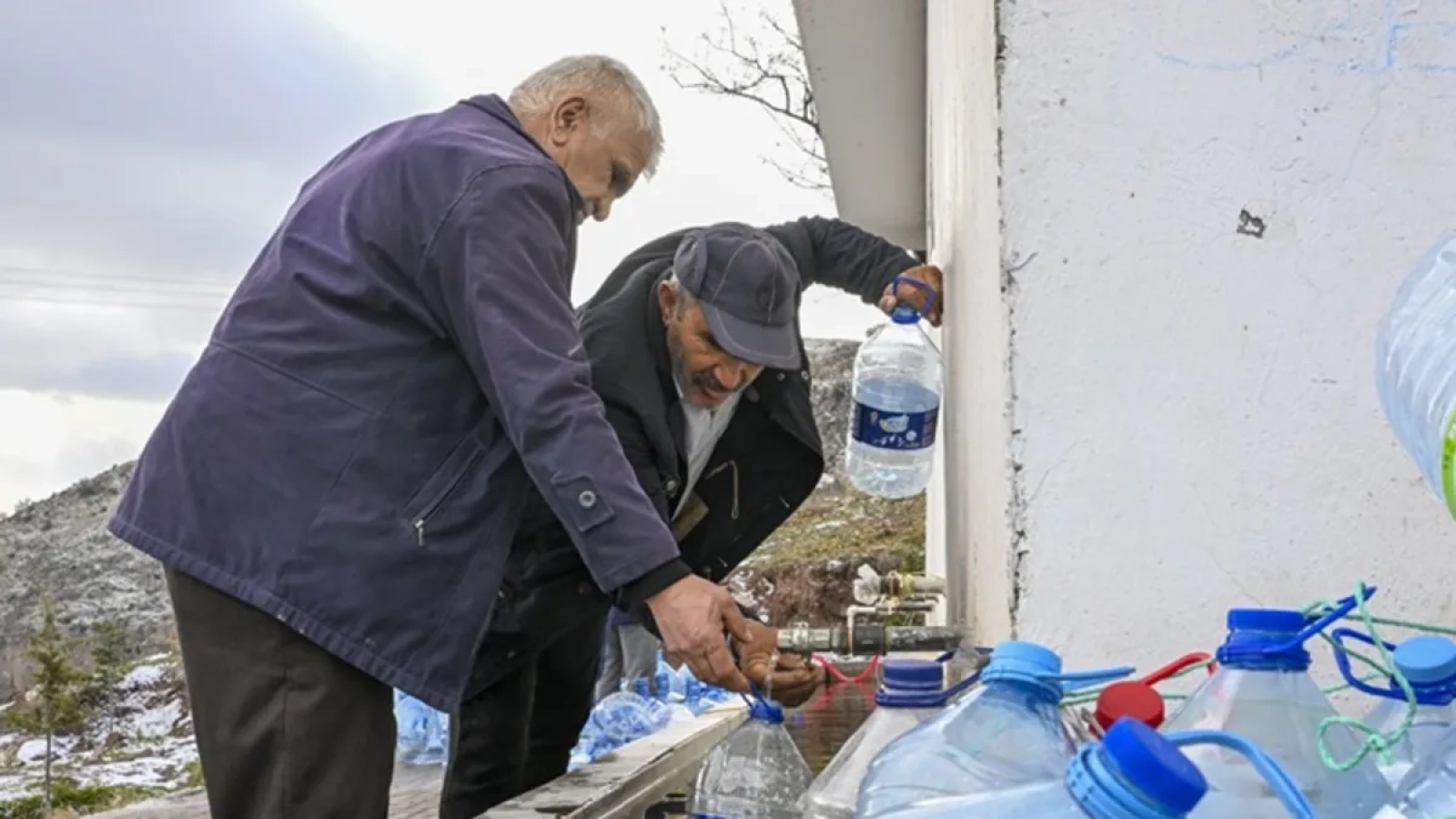 1200x675-chpli-belediyeden-yarim-milyarlik-satis-1767678331625