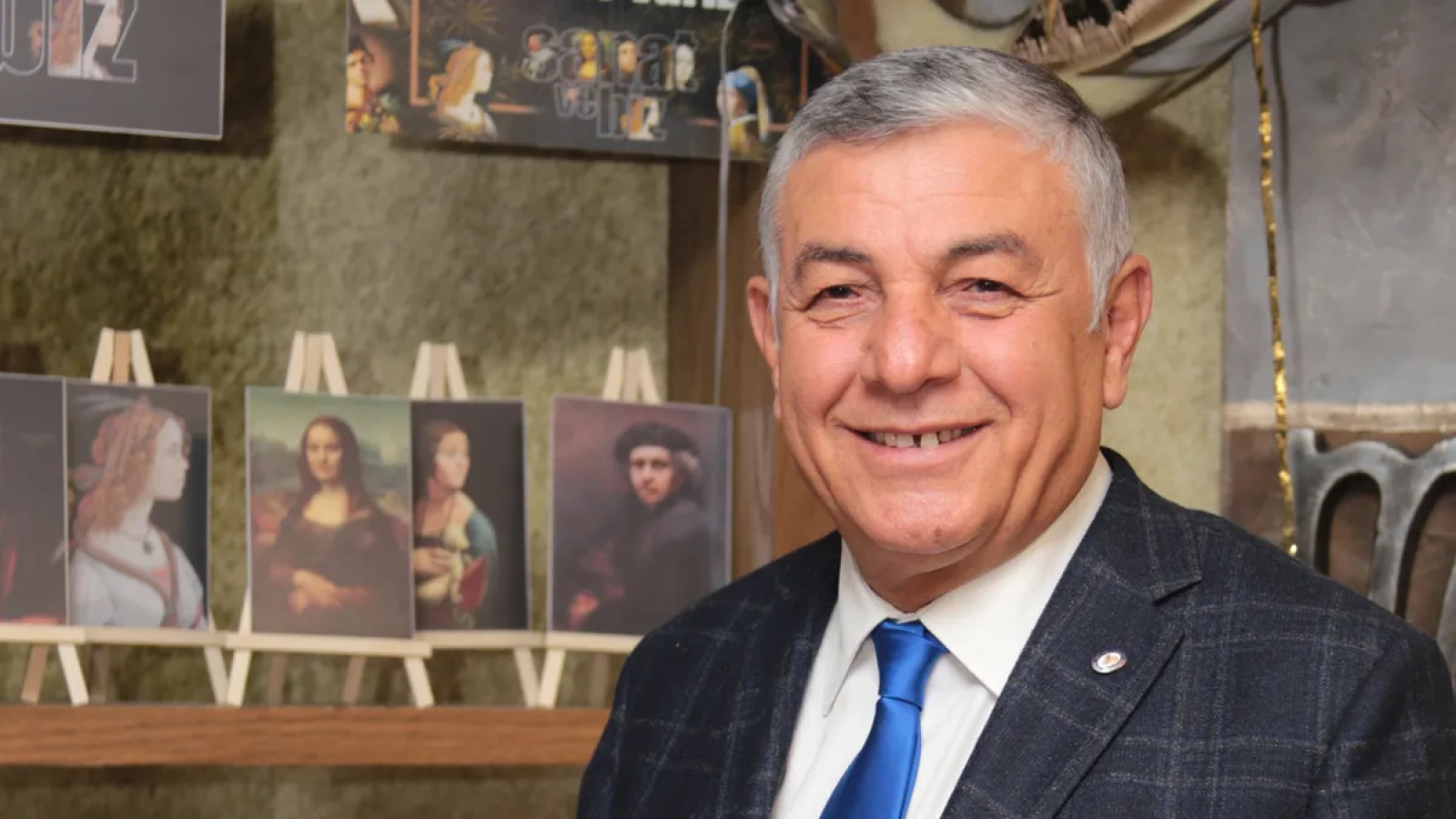 1200x675-chpli-eski-baskanlara-terore-finansman-saglamaktan-hapis-cezasi-1768835533475