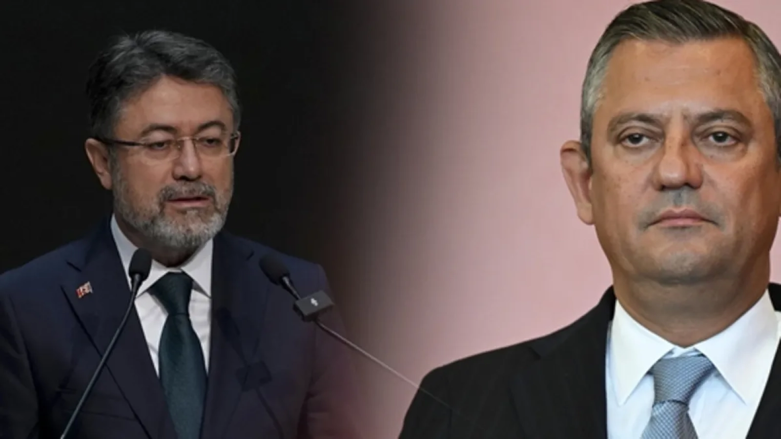 1200x675-chpli-ozelin-iddialarina-bakan-yumaklidan-net-yanit-laf-cambazliklariniz-beceriksizliklerinizi-ortmuyor-1768154774697