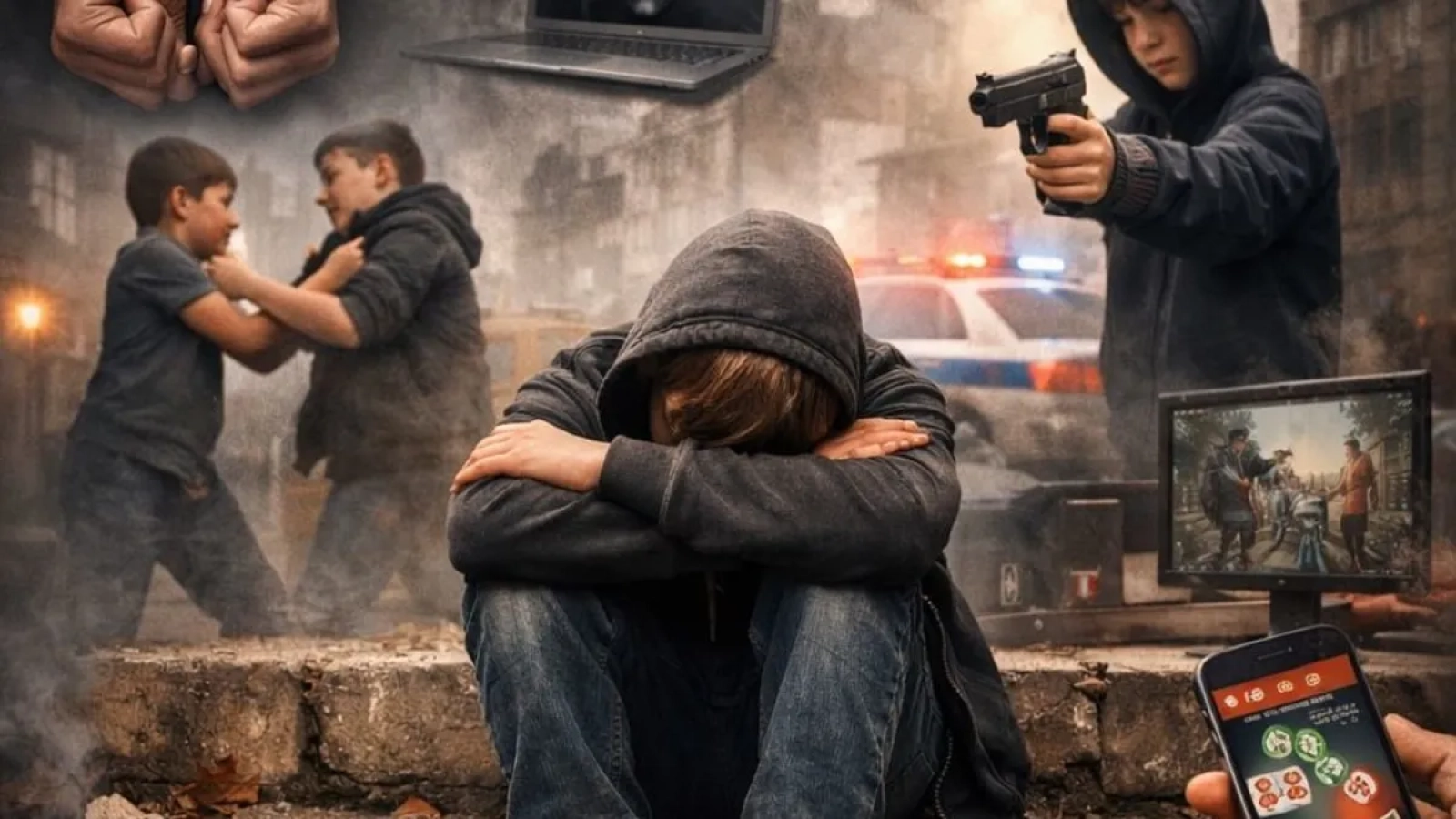 1200x675-cocukluk-masumiyeti-sucla-kiriliyor-suc-isleme-yasi-neden-dustu-1768980208448