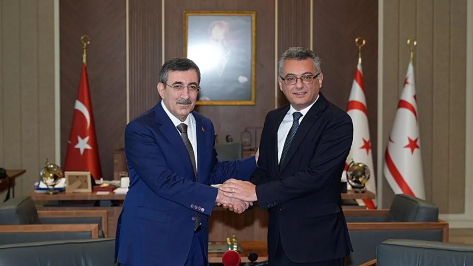 1200x675-cumhurbaskani-yardimcisi-yilmazdan-diplomasi-trafigi-kktc-cumhurbaskani-erhurman-ile-gorustu-1768567309343