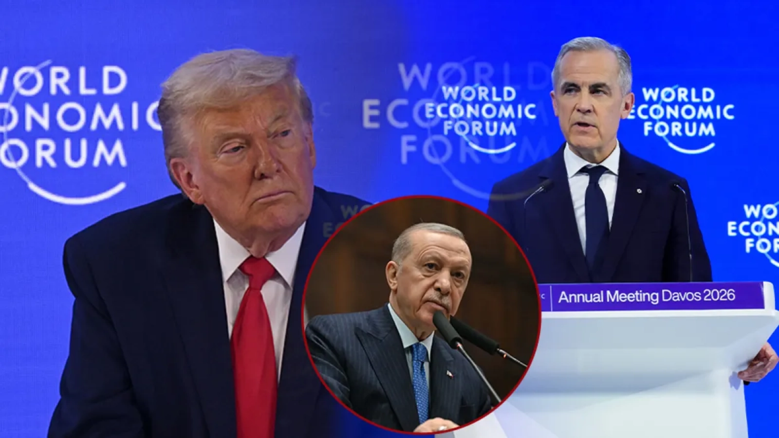 1200x675-davosta-yeni-dunya-duzeni-krizi-dunya-erdogan-doktrinine-dogru-mu-gidiyor-1769039833314