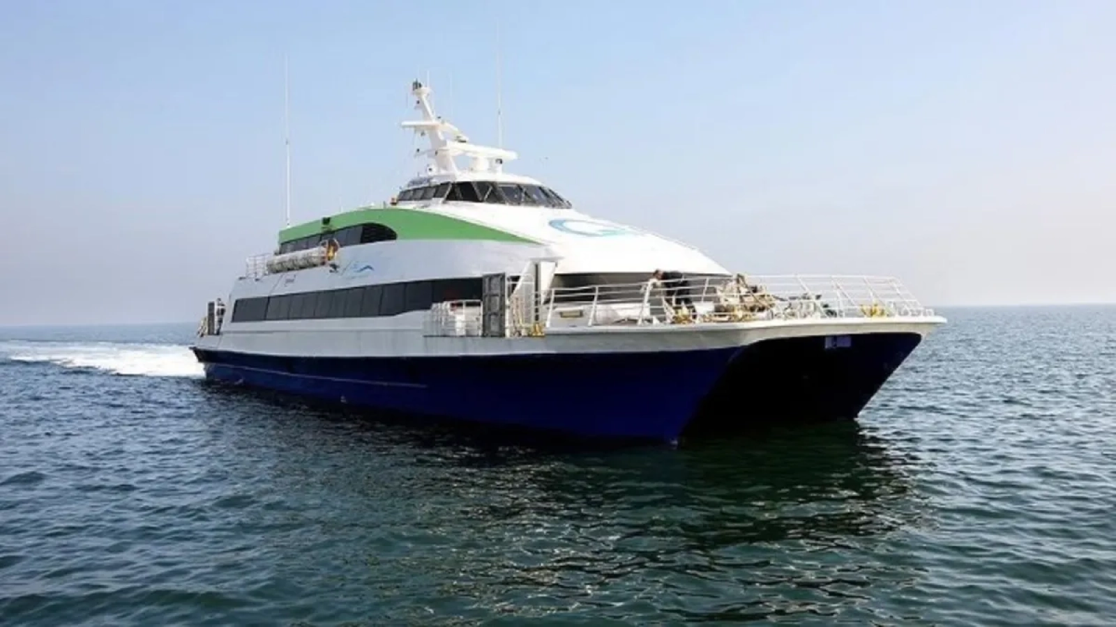 1200x675-deniz-ulasimina-hava-muhalefeti-8-sefer-iptal-edildi-1767390310508