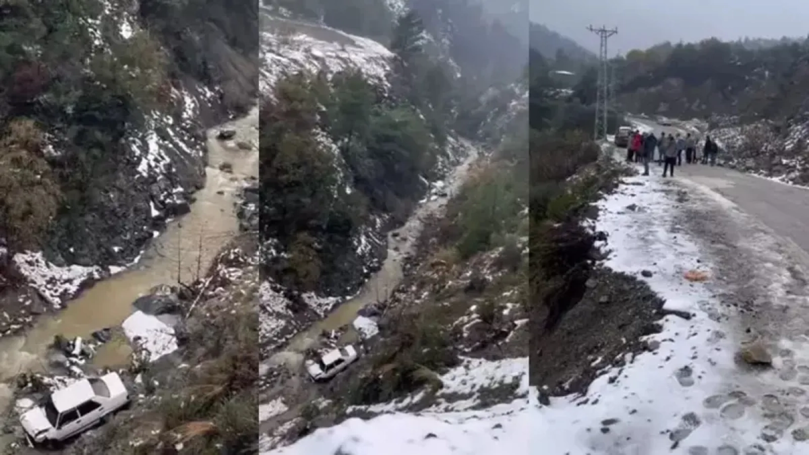 1200x675-dereye-ucan-otomobilden-son-anda-atlayarak-kurtuldu-1767341173354