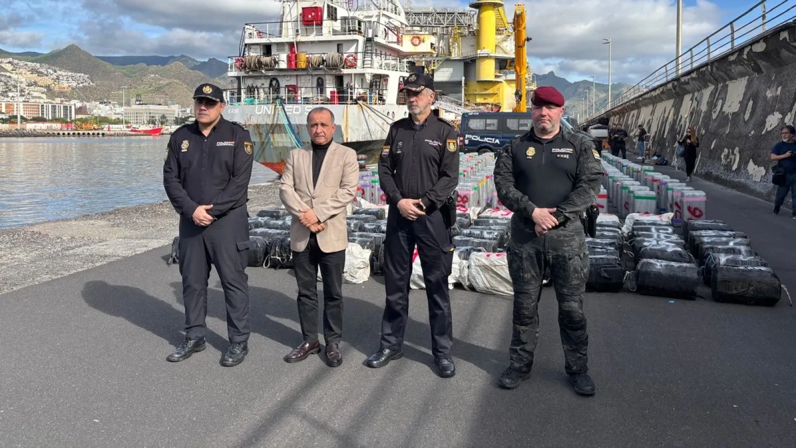 1200x675-devlet-baronlarin-ensesinde-don-vito-yakalandi-sirada-speedy-naci-var-1769225830086